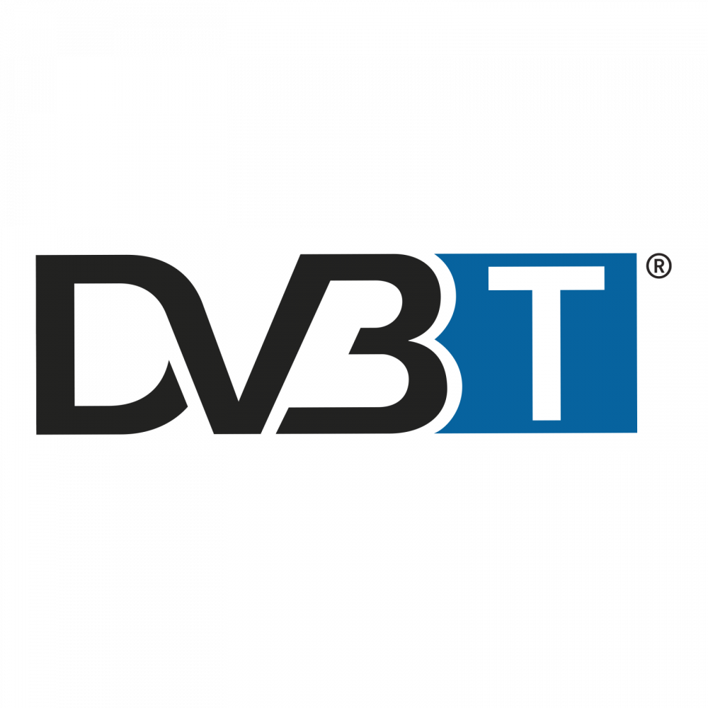  تکنولوژی DVBT چیست؟