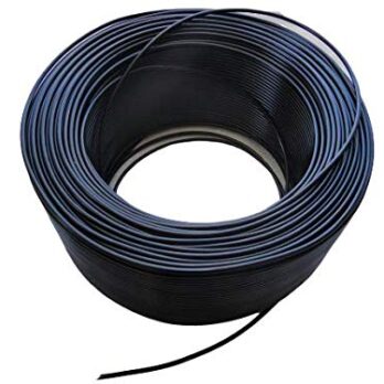 کابل کواکسیال RG223 Low Loss Coaxial Cable