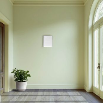 آنتن پچ پنل