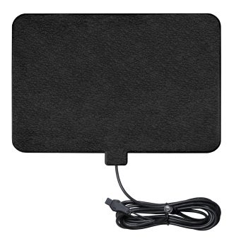 آنتن تی وی وال